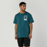 Mystic - Boundless Tee